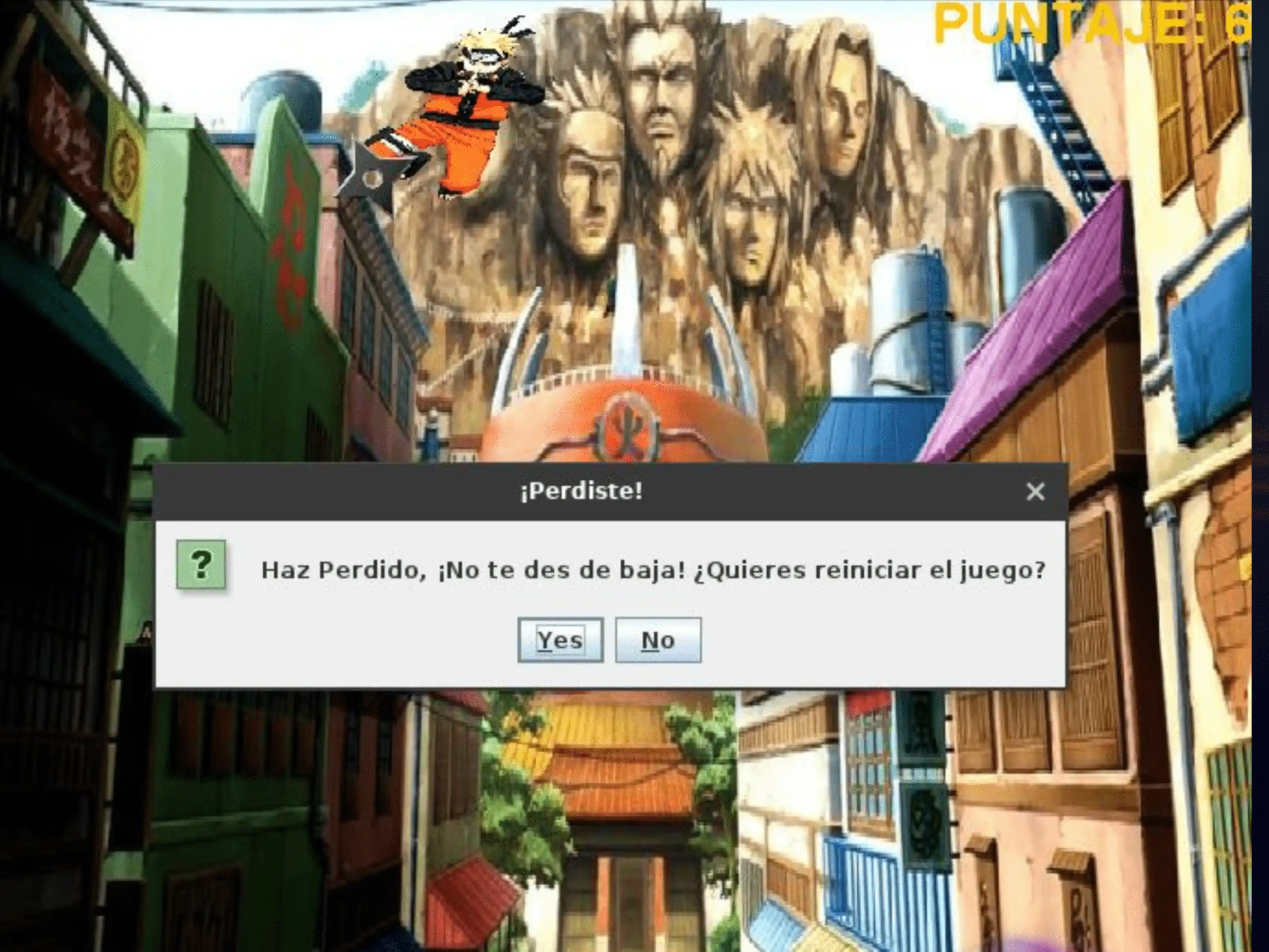 naruto-game-aplication-aplicacion-desktop-escritorio