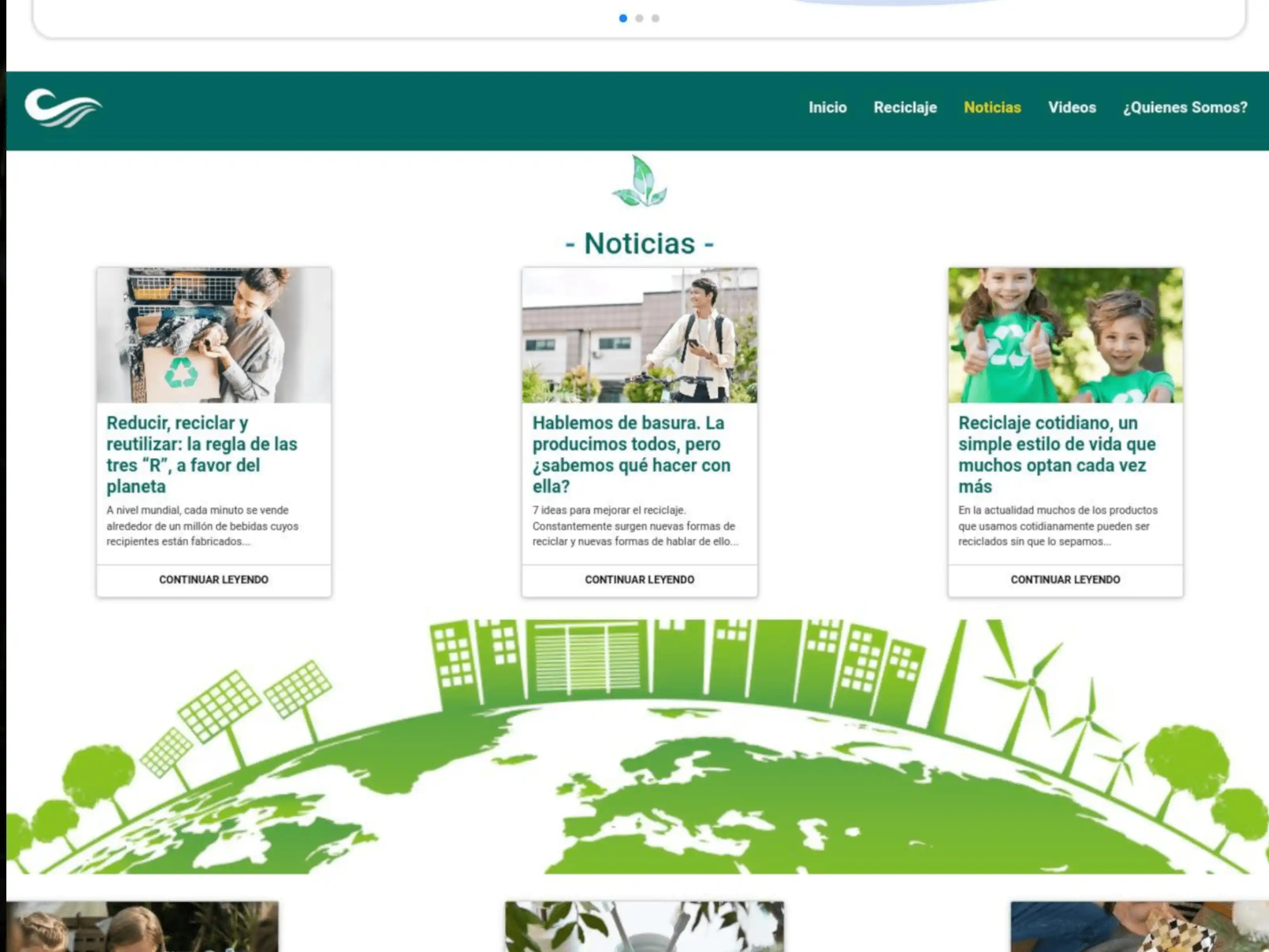 eco-wave-inkua-site-web-mobile